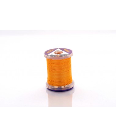 ULTRA WIRE BRASSIE FL. ORANGE